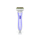 Depilator i golarka damska Philips Ladyshave Sensitive 4w1 HP 6368/00 fioletowy
